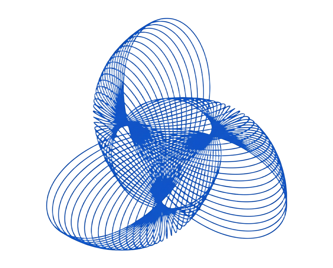 Athenia AI Labs logo