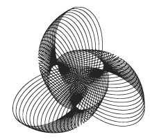 Athenia AI Labs logo